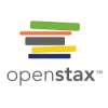 OpenStax Logo