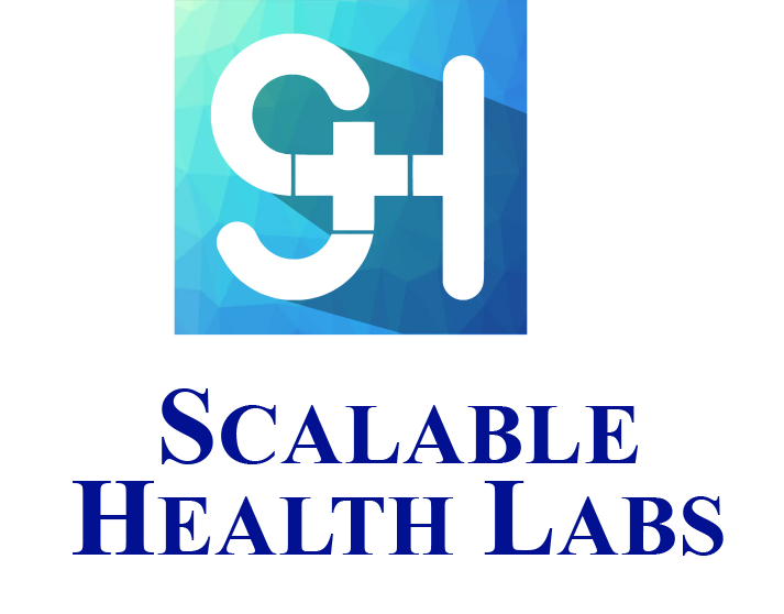 Scalable Health Labs