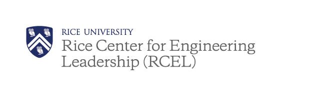 RCEL logo