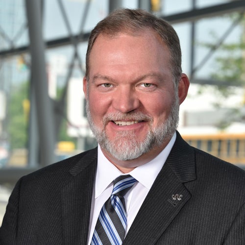 John Via | Faculty | The People of Rice | Rice University