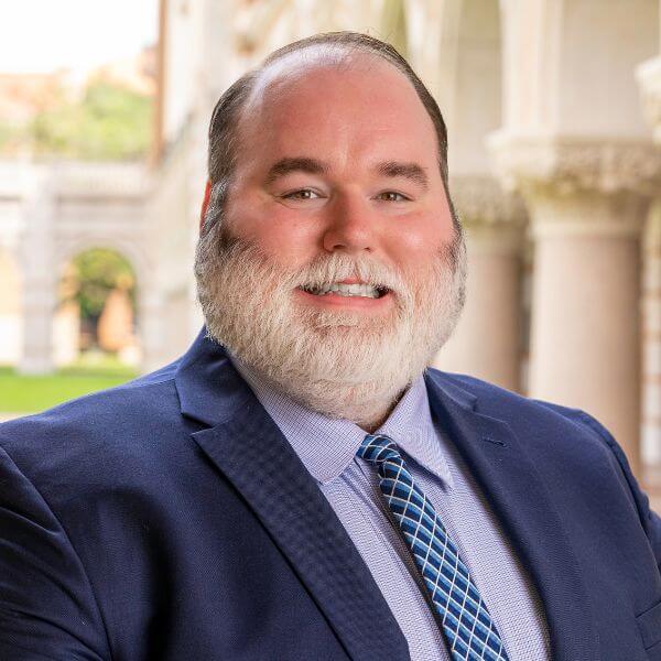 Josh Sosa | Staff | The People of Rice | Rice University
