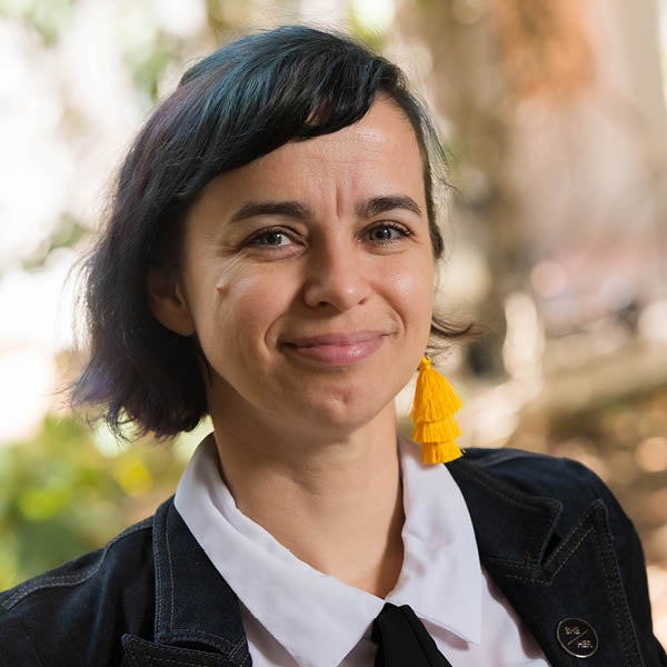 M. Lujan Stasevicius