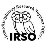 IRSO Logo