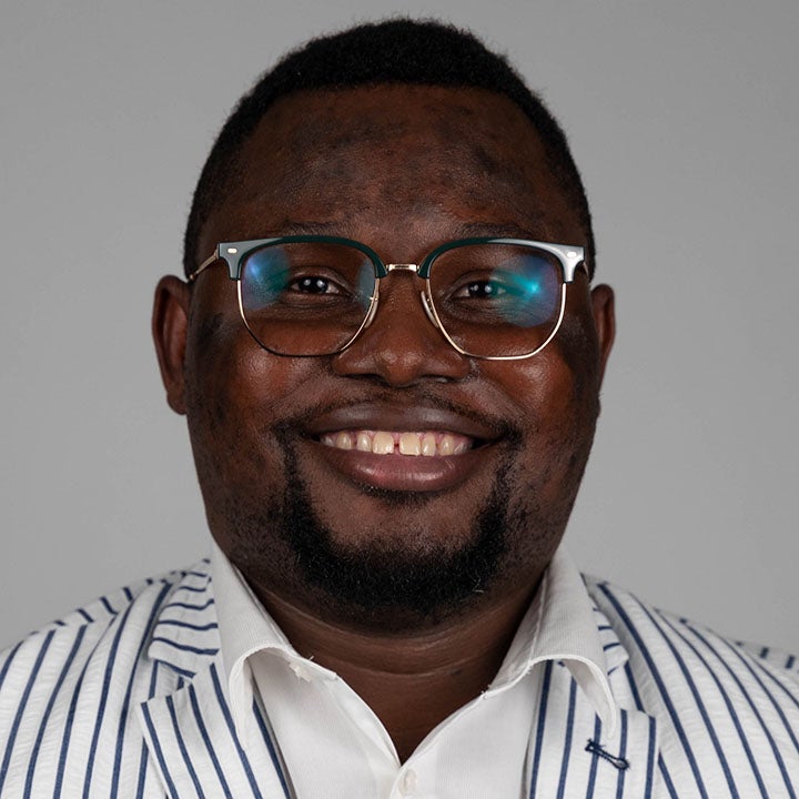 Federico Ndjoli Evita