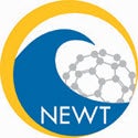 NEWT Logo