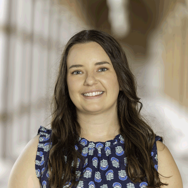 Rachel E. Zahn | Faculty | The People of Rice | Rice University