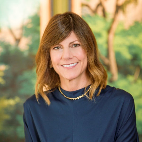 Patti Lipoma Kraft ‘87