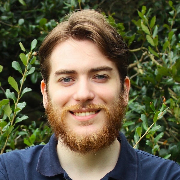 Christopher Kissinger