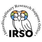 IRSO Logo