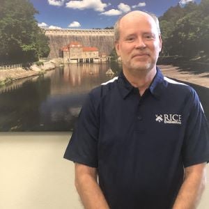 Photo of Jeff Morgan