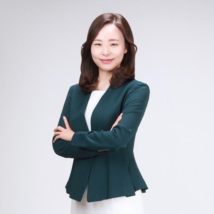 Jaeyeon (Jae) Chung