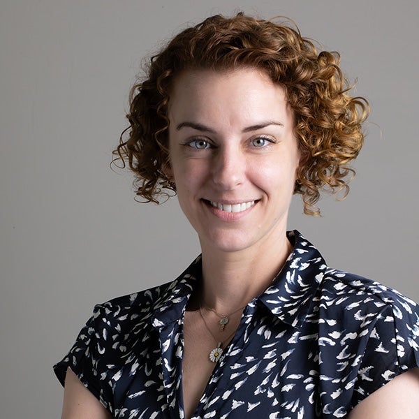 Meagan McKellar headshot