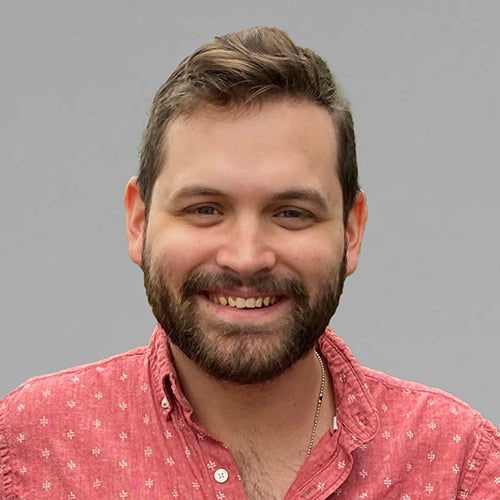 Robert Killingsworth