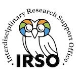 IRSO logo