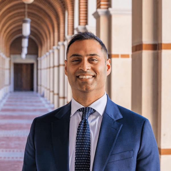 Karan Kalhan | Staff | The People of Rice | Rice University