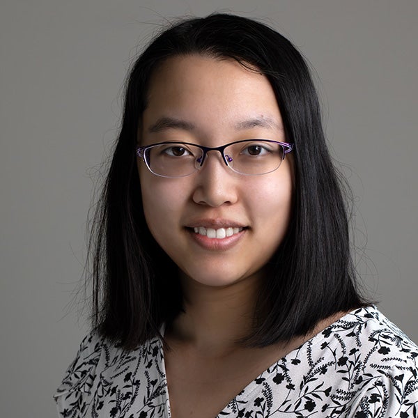 Tanya Pawawongsak headshot