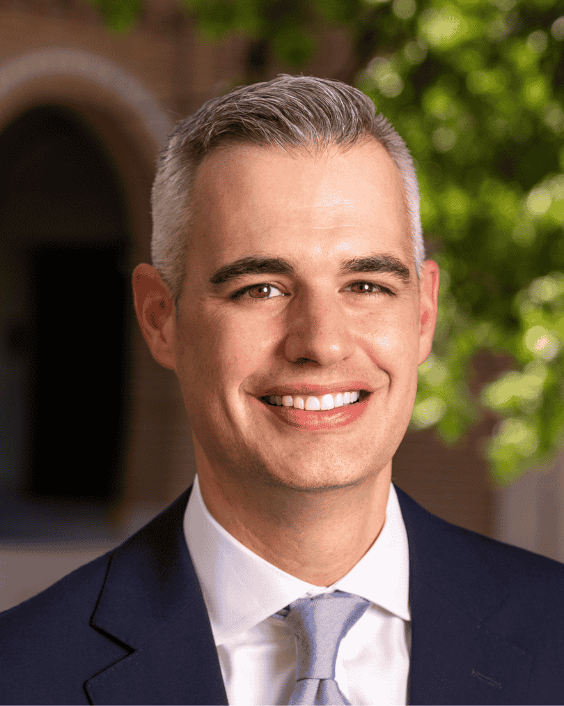 Andrew Billing | Staff | The People of Rice | Rice University