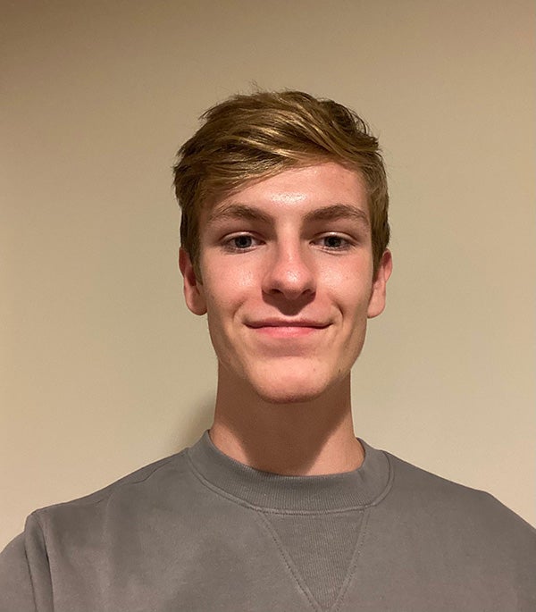 Graham Waterstraat headshot