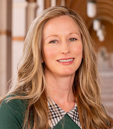 Priscilla Strawbridge