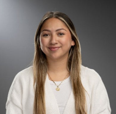 Tatyana Jimenez-Macias