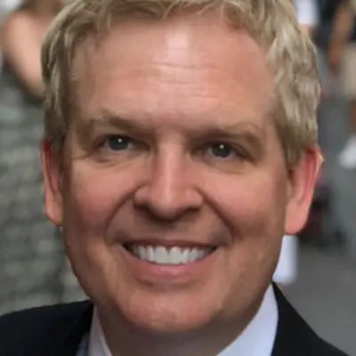 William "Bill" V. Neville III