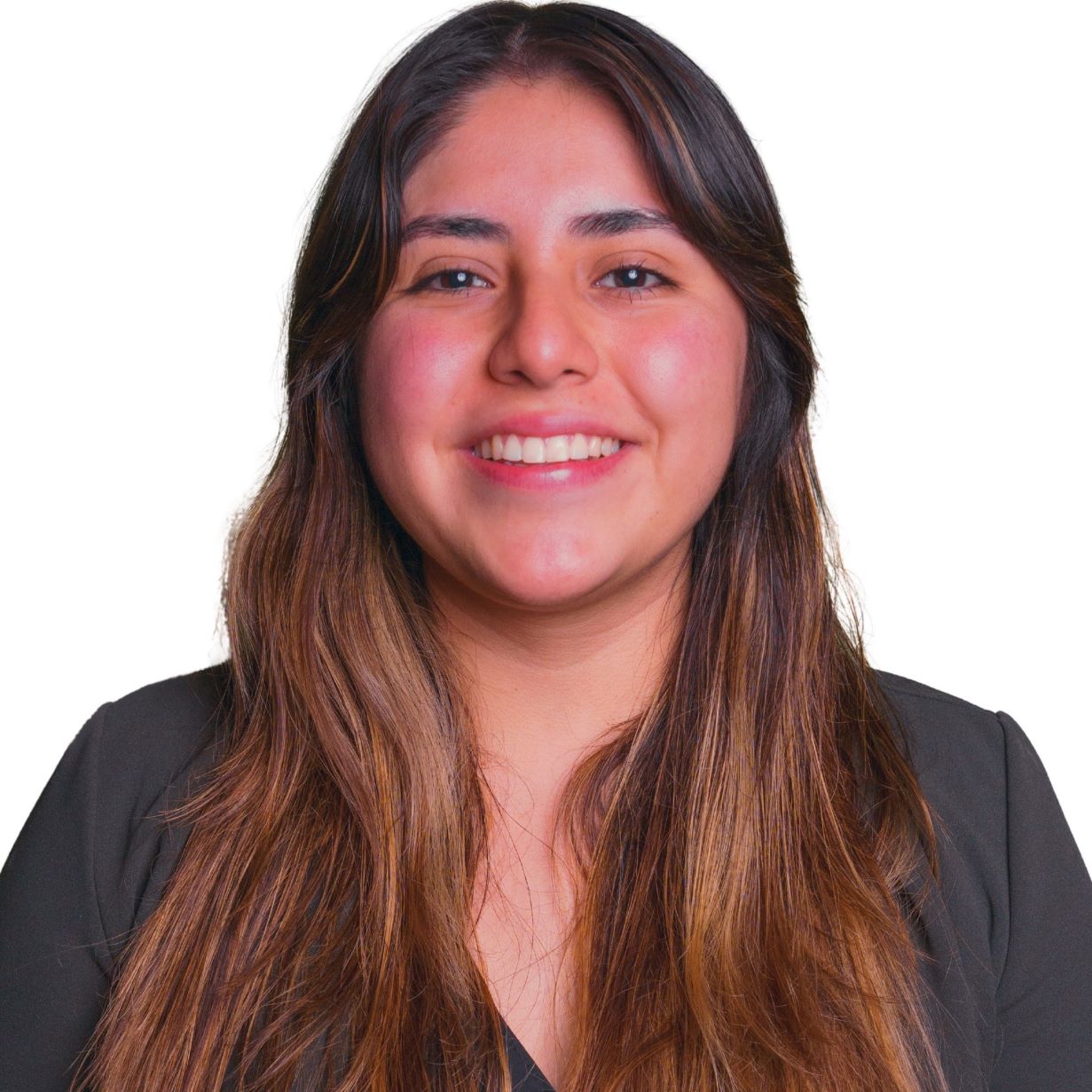 Danny Medrano Gutierrez