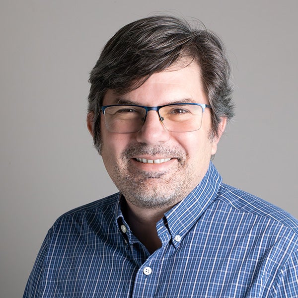 Jonathan Ajo-Franklin headshot