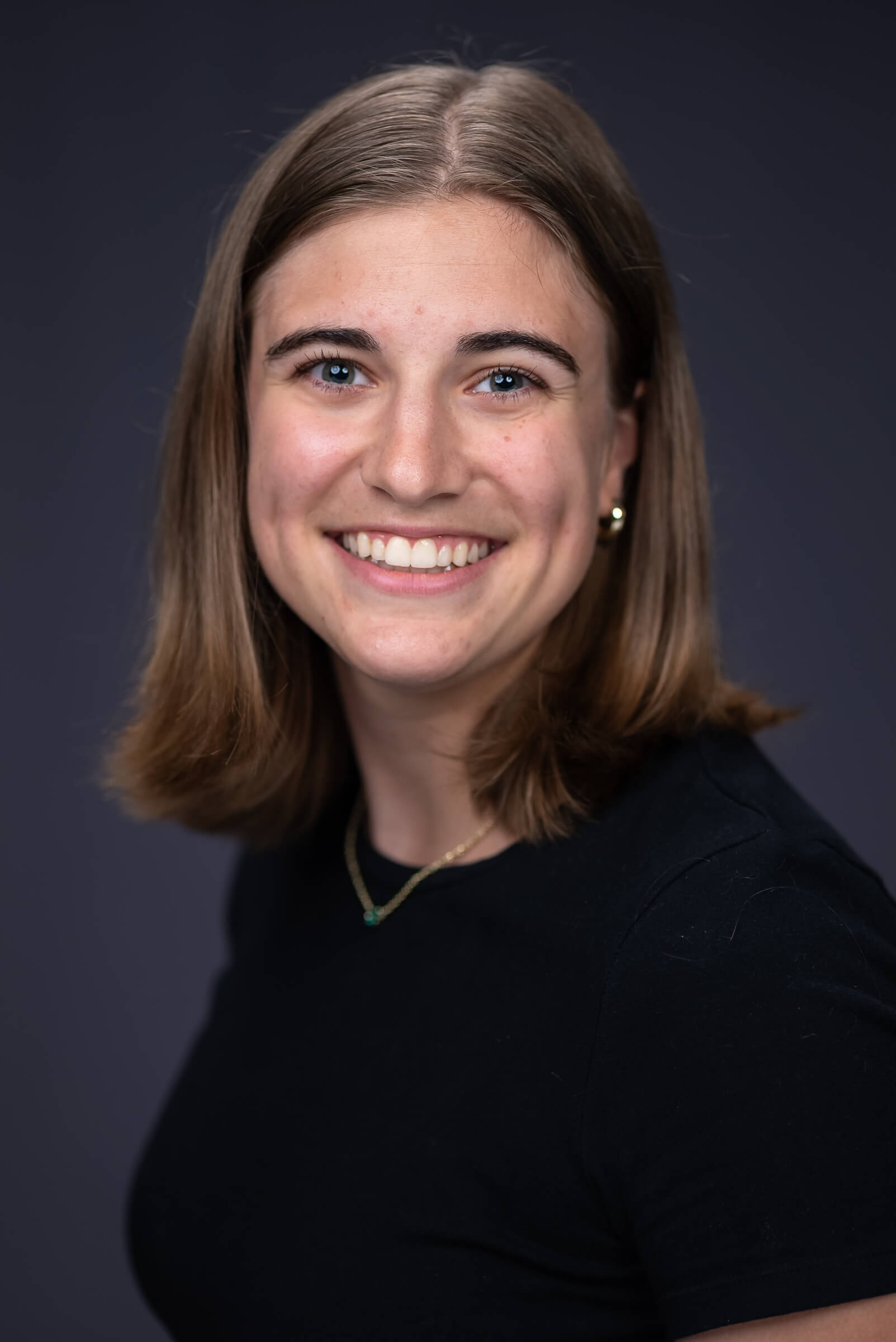 Meredith Clayton Kruse