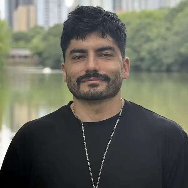 Francisco Arana-Herrera