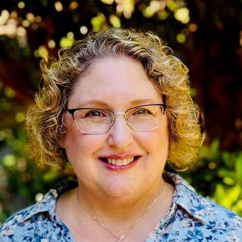 Ashley Leeds, Rice University School of Social Sciences