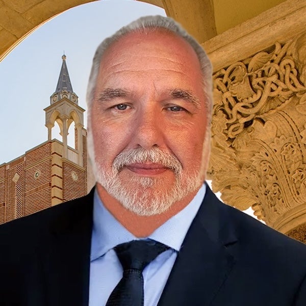 Gaylon Denney School of Humanities