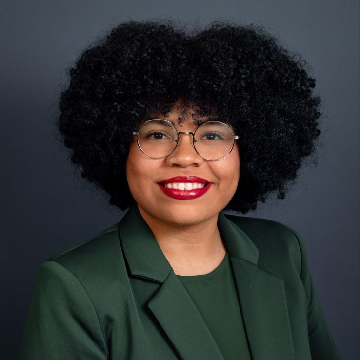 Ivanova Veras de Jesus