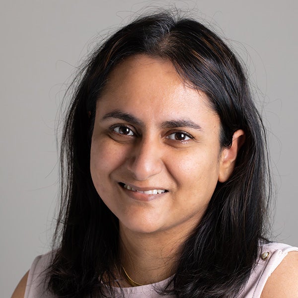 Sarkar Mampi headshot