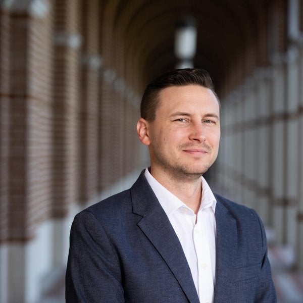 MPolansky Profile Photo 