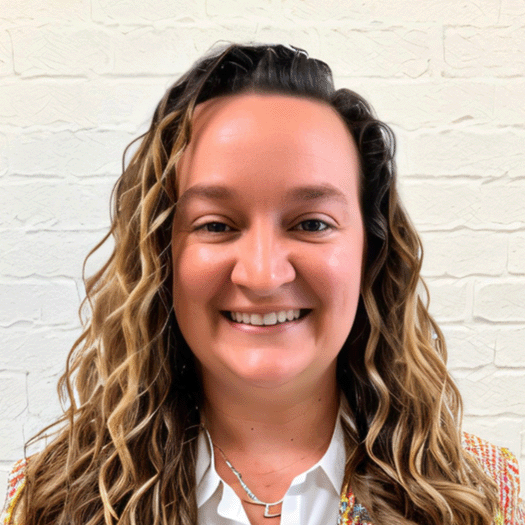 LaCole Garza Gongora