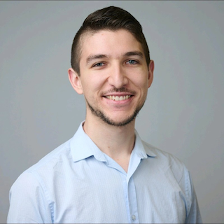 steven gomez alvarado