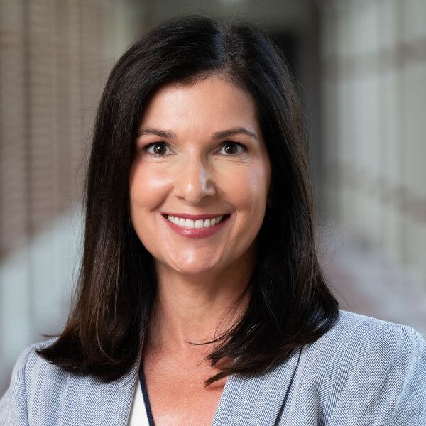 Tara Hill | Staff | The People of Rice | Rice University