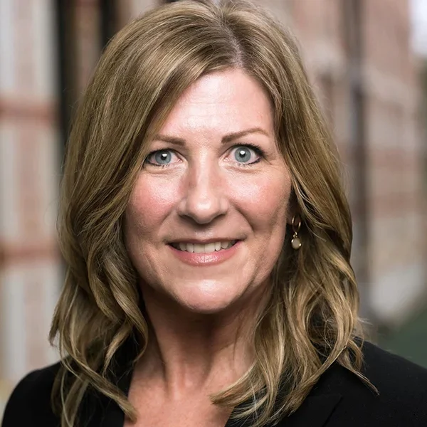 Janeen Antonelli headshot