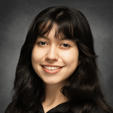 Doerr Institute Undergraduate Ambassadors