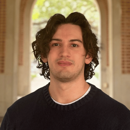 Doerr Institute Undergraduate Ambassadors