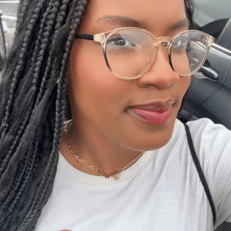 Doerr Institute Undergraduate Ambassadors