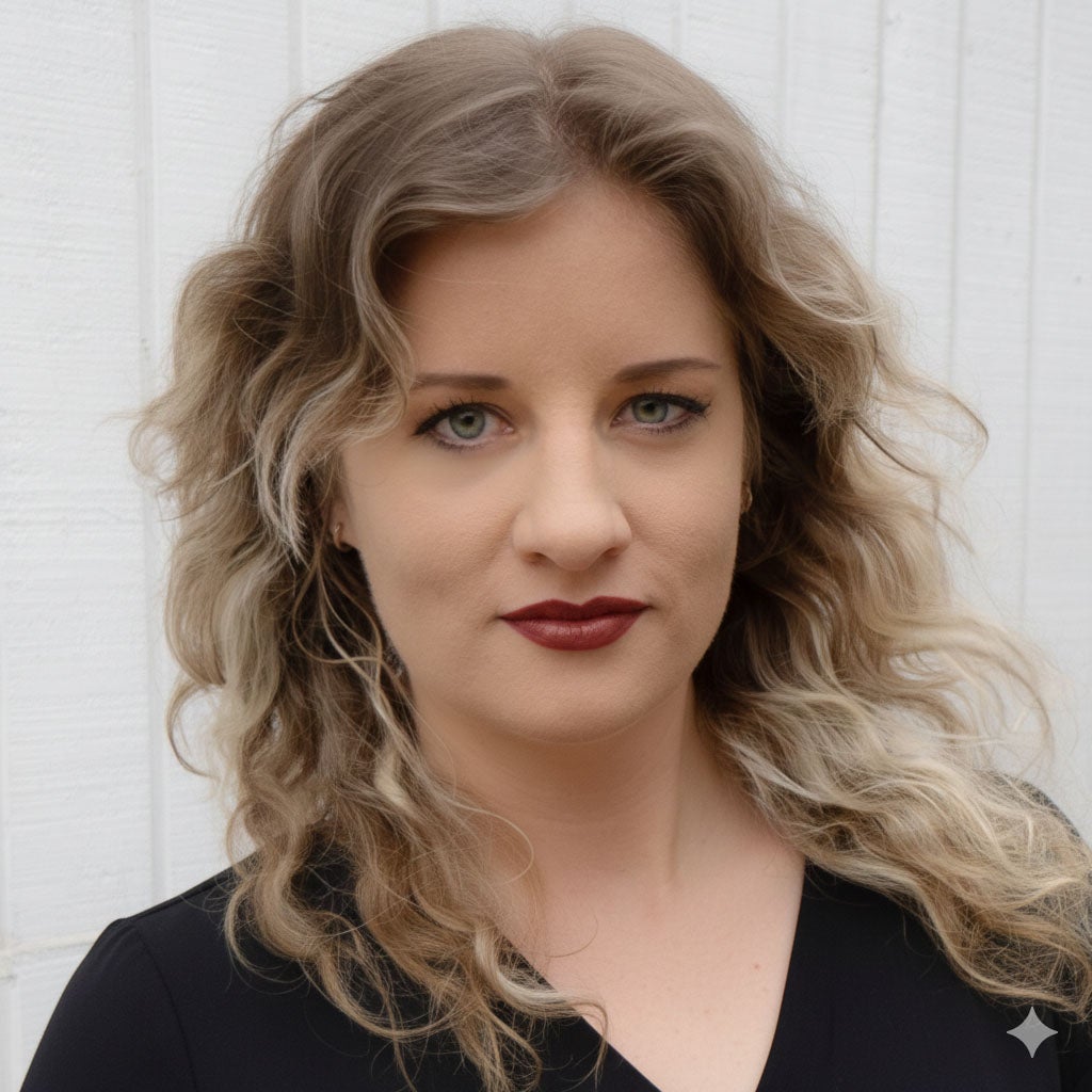 Lexi Phillips, Rice University Department of Economics