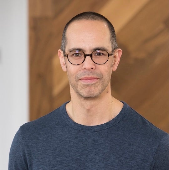 Rodi Guidero Headshot 