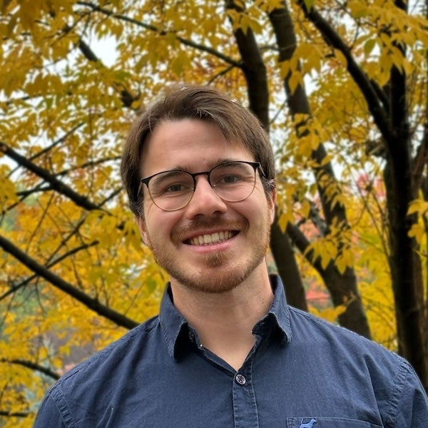 Guilherme Migliato Marega