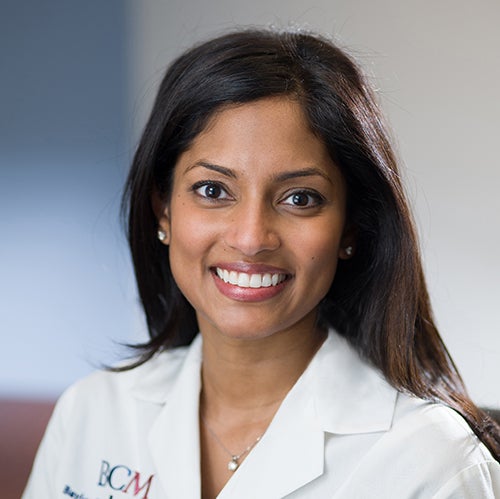 photo of Natasha Afonso