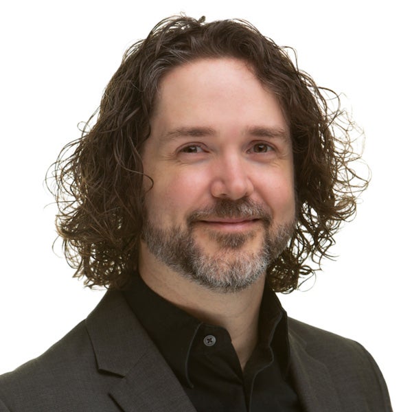 Jordan Szymczyk headshot