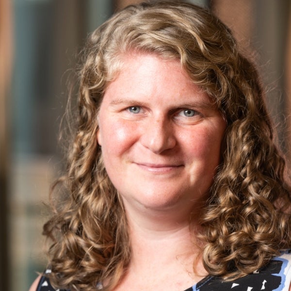 Rhodes, Anna - Headshot