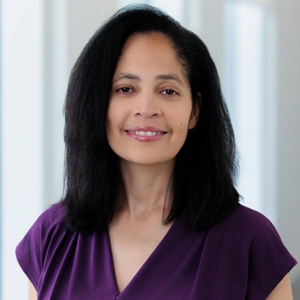 Jenifer Bratter, PhD