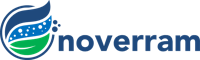 noverram