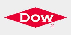 Dow Chemical 
